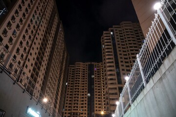 ЕС выделит €145 млн в помощь Украине на фоне ухудшения гуманитарной ситуации – Guardian