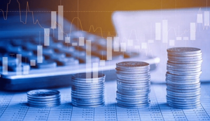 НБУ прогнозирует снижение инфляции в 2026 году до 7,4%