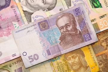 Государственный долг Украины почти достиг $200 млрд в 2025 году