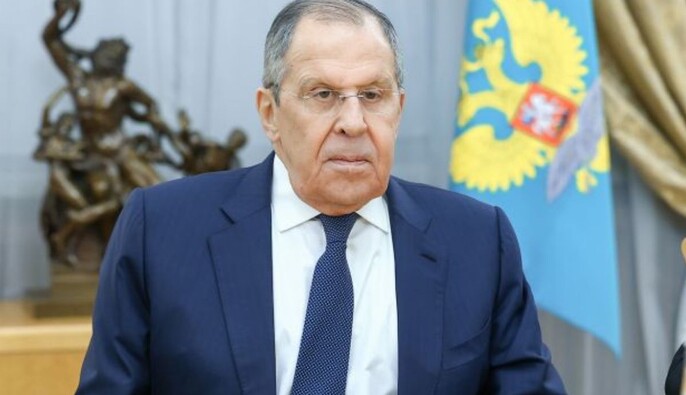 РФ отвергает гарантии безопасности США для Украины и снова требует смены власти в Киеве — WP