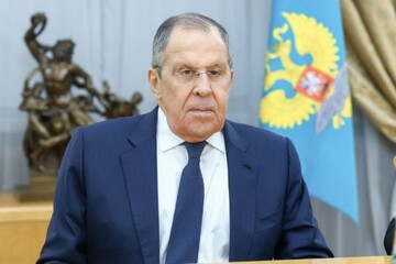 РФ відкидає гарантії безпеки США для України та знову вимагає зміни влади в Києві — WP