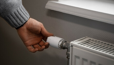 Тепло на Троєщину повернеться за кілька днів: експерт розповів про ситуацію в енергосистемі 