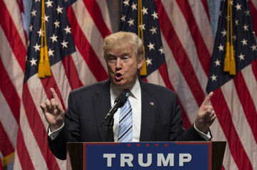 Американцы теряют доверие к власти из-за действий миграционной службы — эксперт