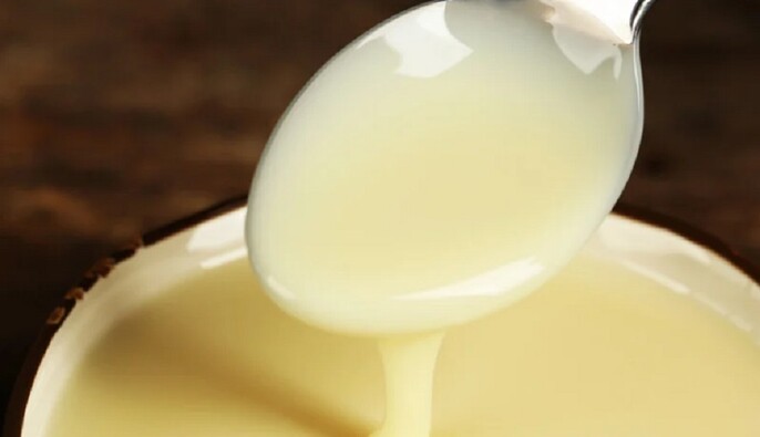 Коли хочеться відійти від класики: як приготувати смачну згущенку з яблук