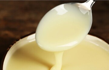 Когда хочется отойти от классики: как приготовить вкусную сгущенку из яблок