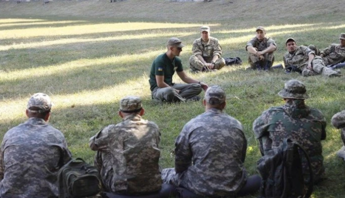 30 січня — усе про цей день: свята, події, традиції