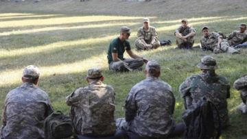 30 января - все об этом дне: праздники, события, традиции