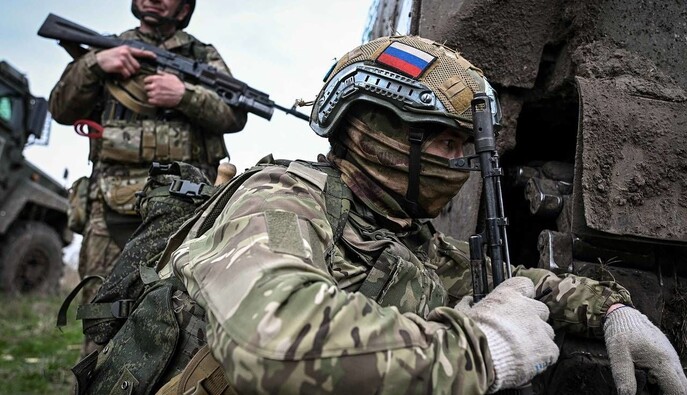 Кремль преувеличивает успехи армии, чтобы повлиять на позицию Трампа - политолог