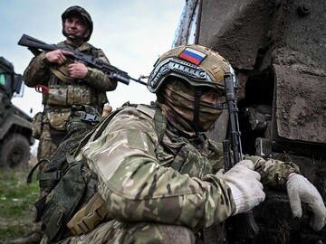 Кремль преувеличивает успехи армии, чтобы повлиять на позицию Трампа - политолог