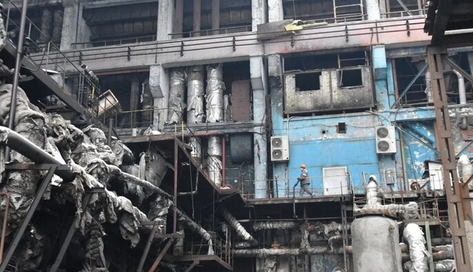 Есть договоренность по энергетическому перемирию между Украиной и РФ, однако без четкой даты начала — нардеп