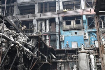 Есть договоренность по энергетическому перемирию между Украиной и РФ, однако без четкой даты начала — нардеп