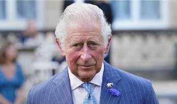 "Розраховує на неї": король Чарльз звернувся до Кейт Міддлтон з особливим дорученням