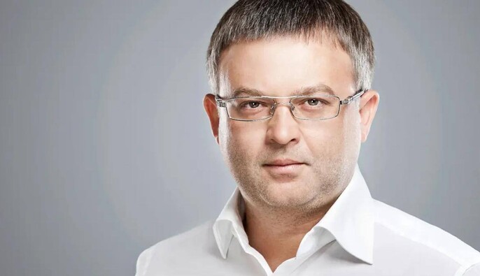 В Італії загинув український банкір Олександр Адаріч: подробиці інциденту