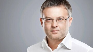 В Італії загинув український банкір Олександр Адаріч: подробиці інциденту