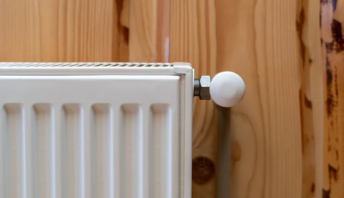 Кличко: 378 багатоповерхівок Києва залишаються без тепла