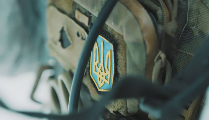 Воїни ССО врятував піхотинця, який заблукав у 