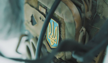 Воины ССО спасли пехотинца, который заблудился в «серой зоне» Запорожья