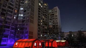 Ситуация с теплоснабжением в Киеве: Кличко обновил данные