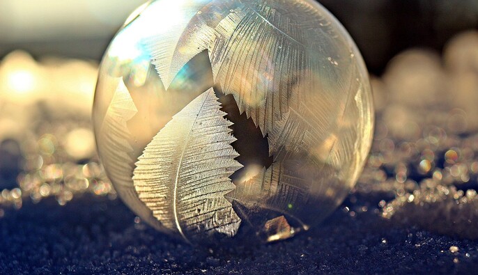 В Україну йде різке похолодання: прогноз синоптика на вихідні 