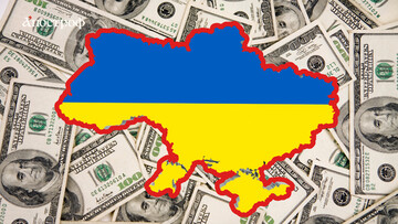 Госдолг Украины продолжает расти: есть два условия для его сокращения 