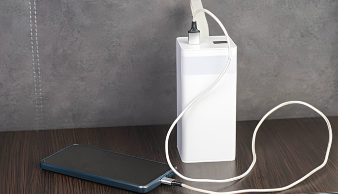 Лукашук: Українці масово скасовують замовлення на генератори, але 