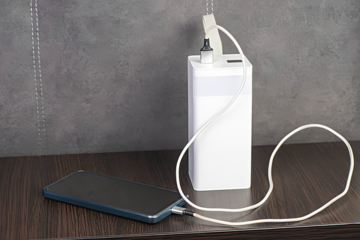 Лукашук: Украинцы массово отменяют заказы на генераторы, но «розовые очки» сейчас лишние