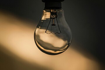 Понад 270 населених пунктів України знеструмлені через негоду — Міненерго