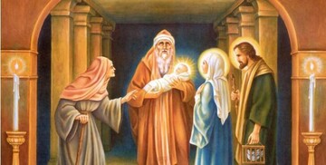 1 лютого — передсвято Стрітення Господнього: кому моляться цього дня, традиції та прикмети