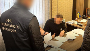 Убытки на закупке дров в 7,5 млн грн: чиновник Днепровского КЭУ получило подозрение