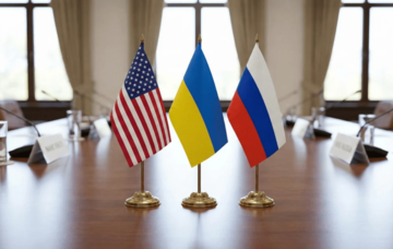 Нарушит ли Путин энергетическое перемирие: почему Москва боится ссоры с Трампом и тянет время