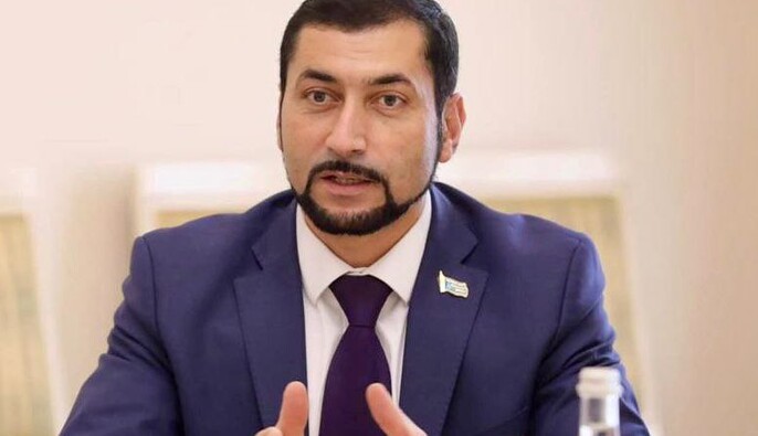 Експерт пояснив, чому іранська опозиція за кордоном не може знайти спільну мову