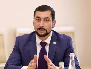 Эксперт объяснил, почему иранская оппозиция за границей не может найти общий язык