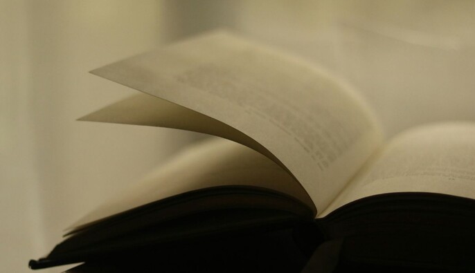 У межах програми 