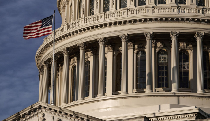 США остановили энергетическую помощь Украине на фоне зимних холодов и российских атак по инфраструктуре — Reuters