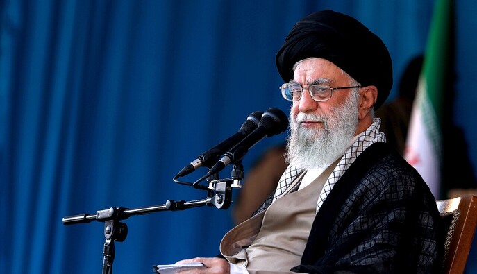 Які фактори призведуть до падіння режиму в Ірані — пояснення експерта