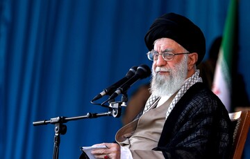 Какие факторы приведут к падению режима в Иране — объяснение эксперта