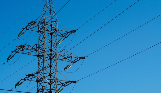 В "Укренерго" прокоментували повідомлення про експорт електроенергії: Неправда та елемент ворожої ІПСО