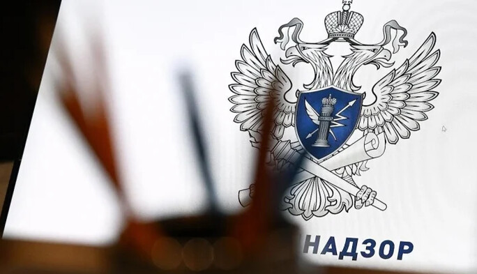 У Москві вбили посадовця Роскомнагляду через уповільнення інтернет-трафіку — подробиці