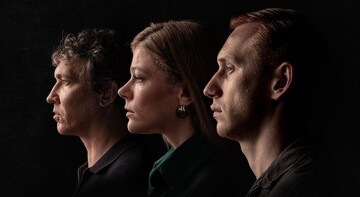 7 млн просмотров за 10 дней: новый true crime сериал "Тихая Нава" с Рудинским и Пустовит набирает поразительную популярность