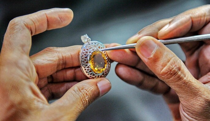 31 января - все об этом дне: праздники, события, традиции