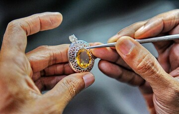 31 січня — усе про цей день: свята, події, традиції