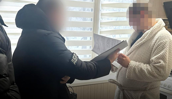 Зібрав 8,4 млн грн на 