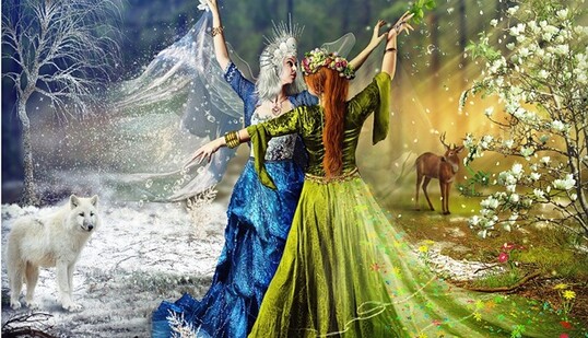 2 февраля - все об этом дне: праздники, события, традиции