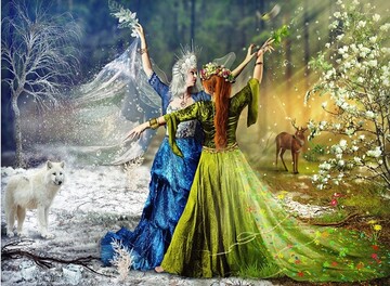 2 февраля - все об этом дне: праздники, события, традиции