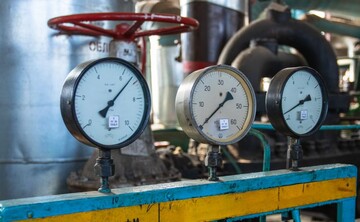 Украинцам, лишенным тепла и воды, отменят плату за коммунальные услуги