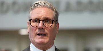 Стармер обещает углубить интеграцию Великобритании в единый рынок ЕС.