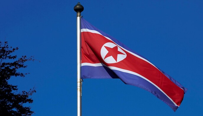 Північна Корея зменшила обсяги постачання зброї Росії — ЗМІ