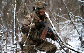 Армія РФ втратила на війні проти України ще 880 військових - Генштаб