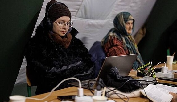 Естонія спрямує майже 400 тисяч євро на допомогу українцям – глава МЗС