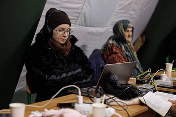 Естонія спрямує майже 400 тисяч євро на допомогу українцям – глава МЗС